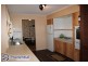 1 Grose Place, Ruse NSW 2560