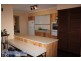 1 Grose Place, Ruse NSW 2560