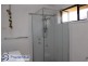 1 Grose Place, Ruse NSW 2560