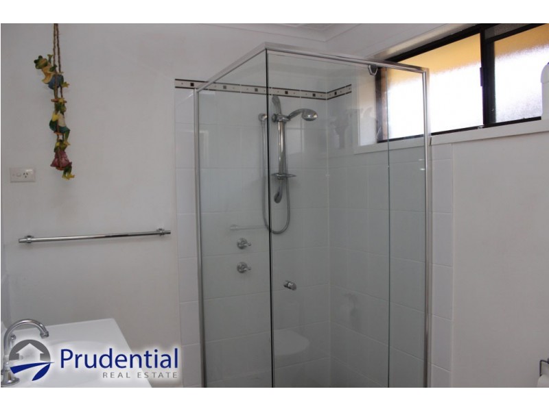 1 Grose Place, Ruse NSW 2560