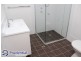 1 Grose Place, Ruse NSW 2560