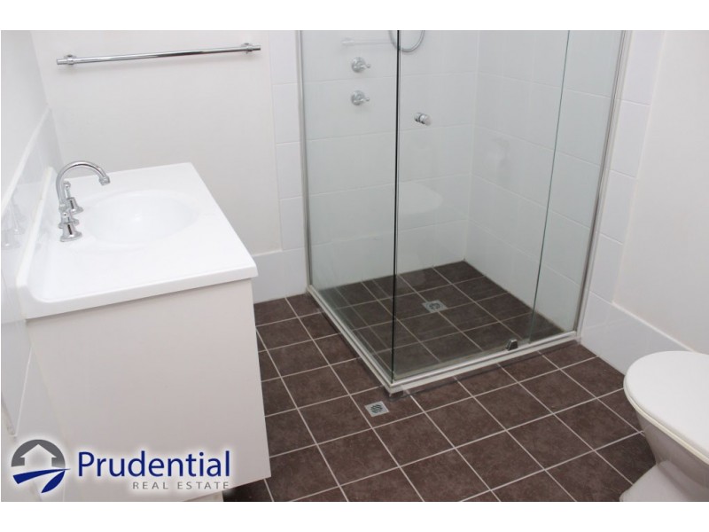 1 Grose Place, Ruse NSW 2560