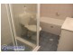 1 Grose Place, Ruse NSW 2560