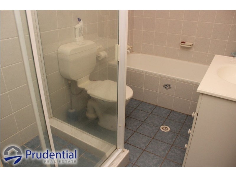 1 Grose Place, Ruse NSW 2560