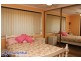 1 Grose Place, Ruse NSW 2560