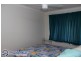 1 Grose Place, Ruse NSW 2560