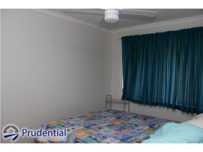 1 Grose Place, Ruse NSW 2560