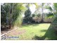 1 Grose Place, Ruse NSW 2560