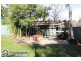 1 Grose Place, Ruse NSW 2560