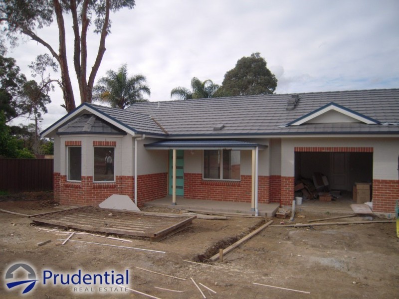 7/60 Castlereagh Street, Tahmoor NSW 2573