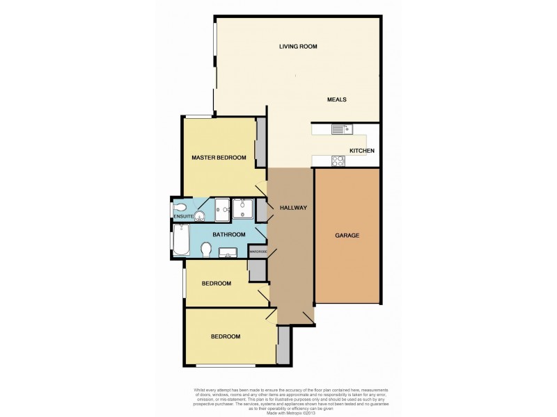 7/60 Castlereagh Street, Tahmoor NSW 2573