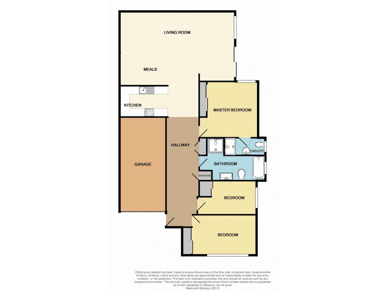 8/60 Castlereagh Street, Tahmoor NSW 2573