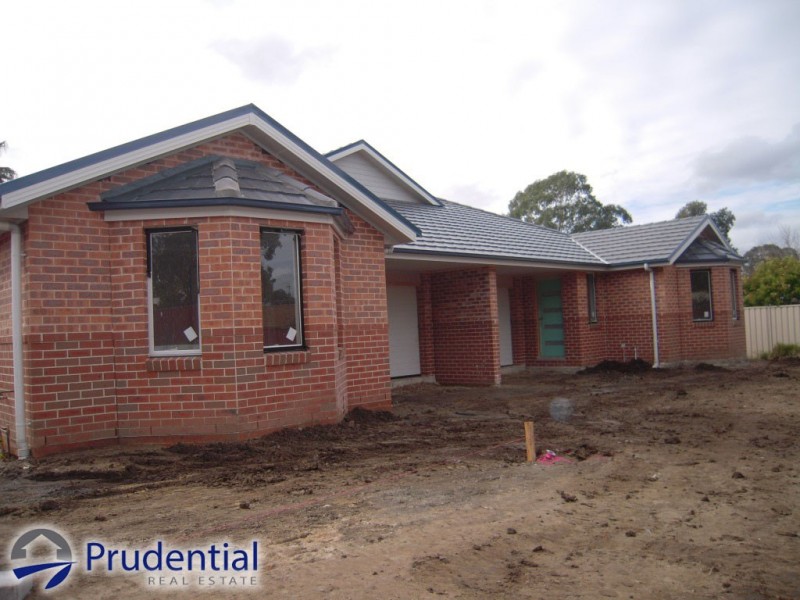 8/60 Castlereagh Street, Tahmoor NSW 2573