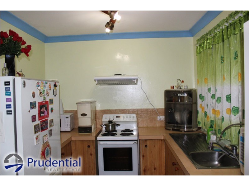 9 Broadford Street, St Andrews NSW 2566