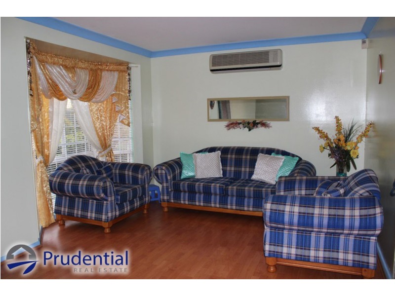 9 Broadford Street, St Andrews NSW 2566