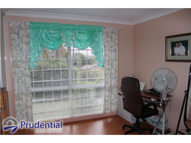 9 Broadford Street, St Andrews NSW 2566