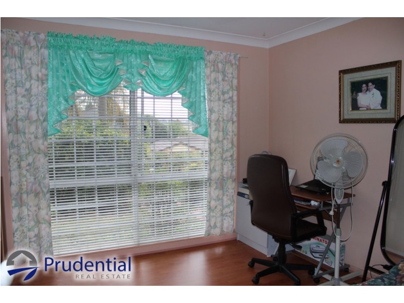 9 Broadford Street, St Andrews NSW 2566