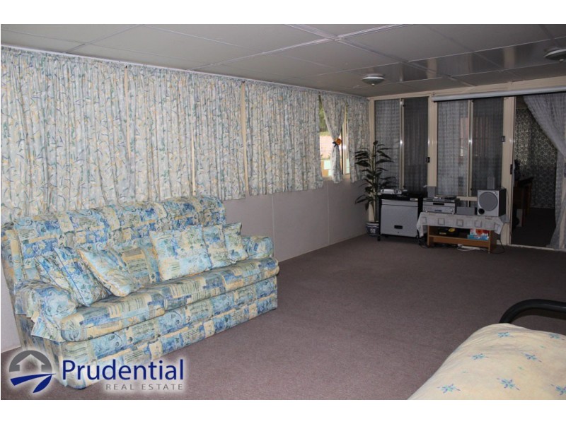 9 Broadford Street, St Andrews NSW 2566