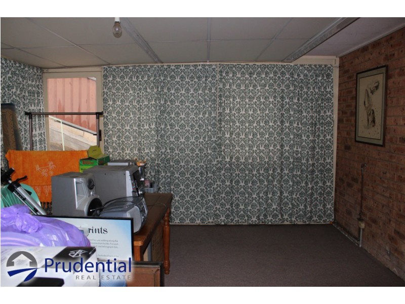 9 Broadford Street, St Andrews NSW 2566