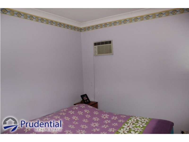 9 Broadford Street, St Andrews NSW 2566