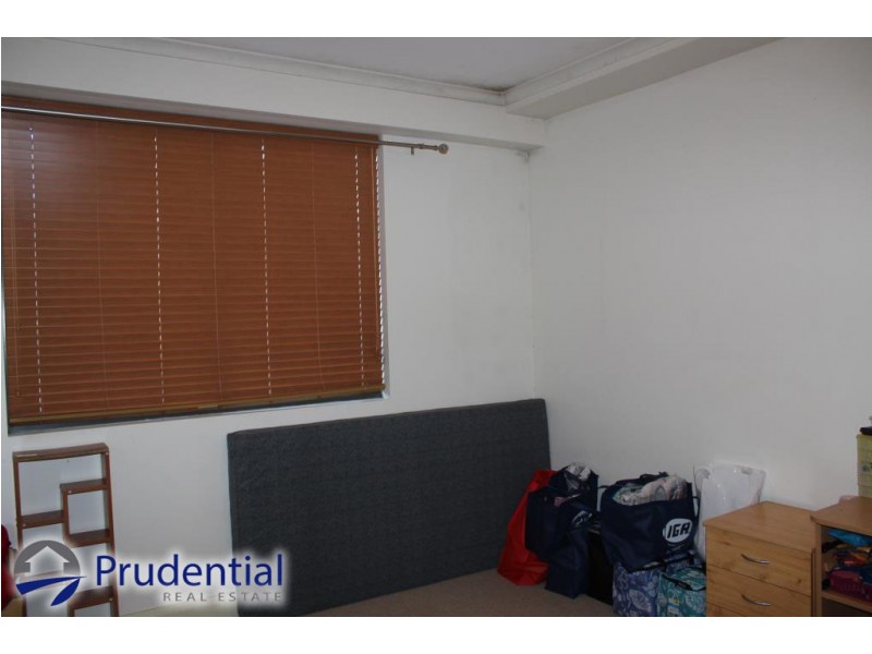 2D/541 Pembroke Road, Leumeah NSW 2560