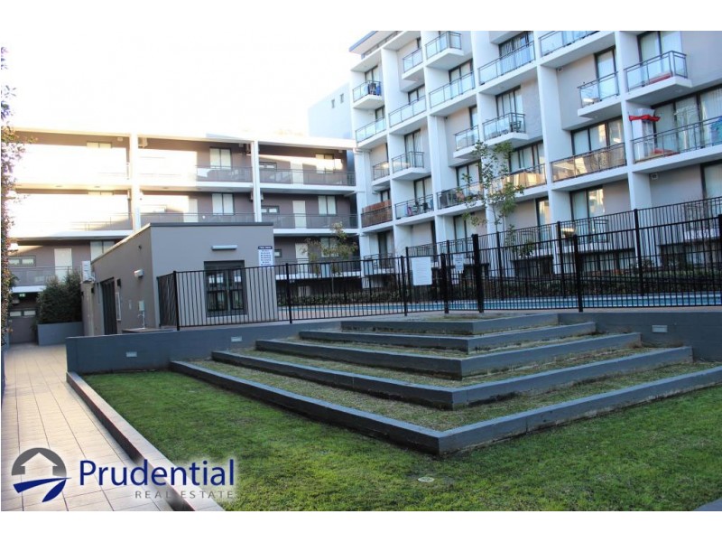 2D/541 Pembroke Road, Leumeah NSW 2560