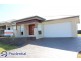 Lot 2405 Viking Street, Gregory Hills NSW 2557