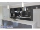 Lot 2405 Viking Street, Gregory Hills NSW 2557