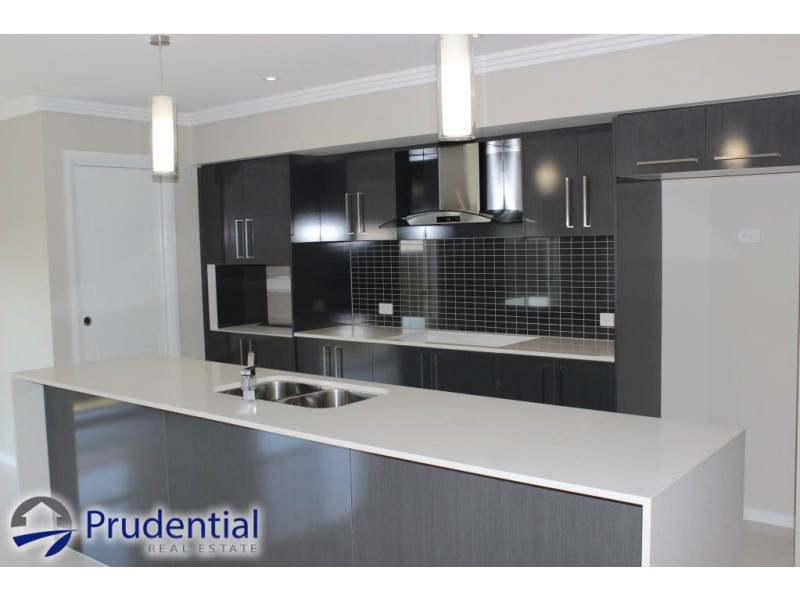Lot 2405 Viking Street, Gregory Hills NSW 2557