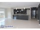 Lot 2405 Viking Street, Gregory Hills NSW 2557