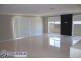 Lot 2405 Viking Street, Gregory Hills NSW 2557