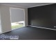 Lot 2405 Viking Street, Gregory Hills NSW 2557