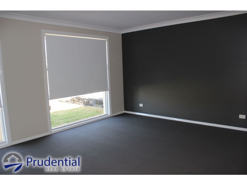 Lot 2405 Viking Street, Gregory Hills NSW 2557
