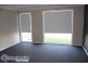 Lot 2405 Viking Street, Gregory Hills NSW 2557