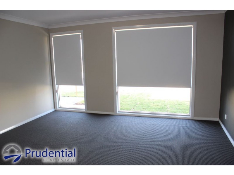 Lot 2405 Viking Street, Gregory Hills NSW 2557
