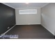 Lot 2405 Viking Street, Gregory Hills NSW 2557