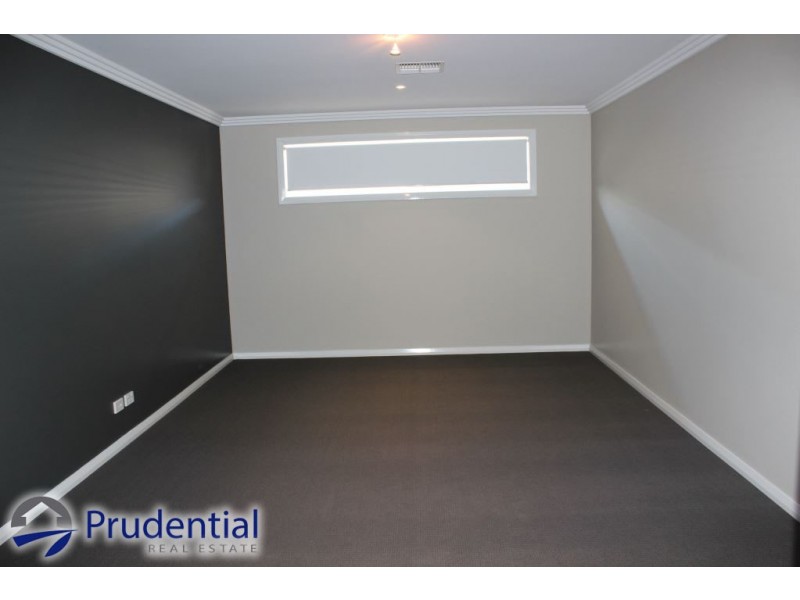 Lot 2405 Viking Street, Gregory Hills NSW 2557