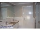 Lot 2405 Viking Street, Gregory Hills NSW 2557