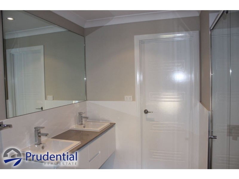 Lot 2405 Viking Street, Gregory Hills NSW 2557