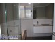 Lot 2405 Viking Street, Gregory Hills NSW 2557