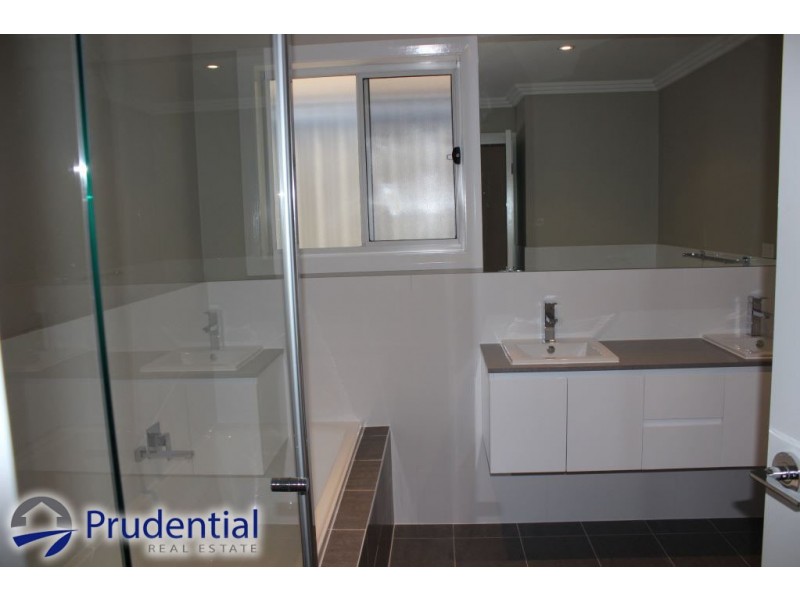 Lot 2405 Viking Street, Gregory Hills NSW 2557