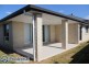 Lot 2405 Viking Street, Gregory Hills NSW 2557