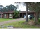 15 Nelson Street, Minto NSW 2566