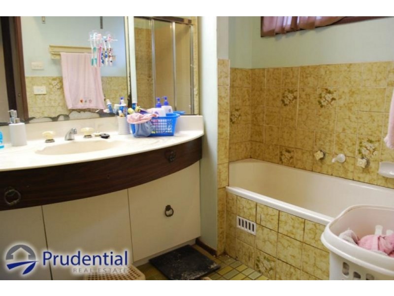 15 Nelson Street, Minto NSW 2566