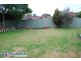15 Nelson Street, Minto NSW 2566