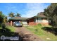 2 Ash Place, Bradbury NSW 2560