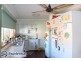 2 Ash Place, Bradbury NSW 2560