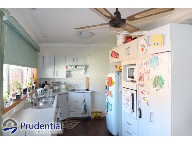 2 Ash Place, Bradbury NSW 2560