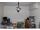 2 Ash Place, Bradbury NSW 2560