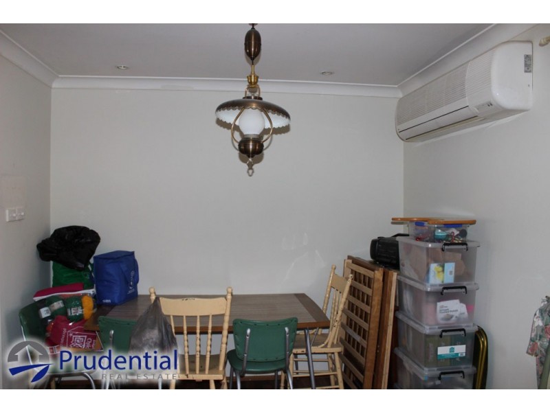 2 Ash Place, Bradbury NSW 2560